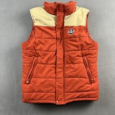 Burton vest mens for sale  Vancouver