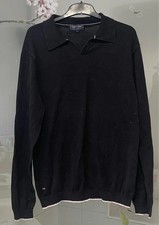 Pull eden park d'occasion  Saint-Ismier
