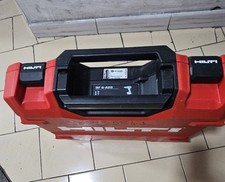 Valigetta hilti per usato  Scafati