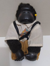 Peluche magical murphy d'occasion Peluche magical murphy d'occasion  Salomé