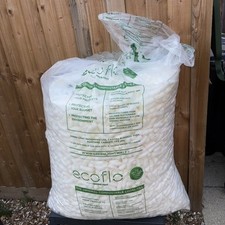 Ecoflo quality biodegradable for sale  LONDON