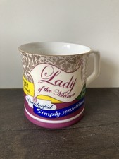 past times mug for sale past times mug for sale TADLEY