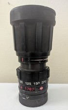 Akron 1767 turbojet for sale  Dunnellon