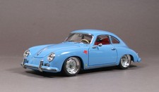 Porsche 356 1500 gebraucht kaufen  Friolzheim