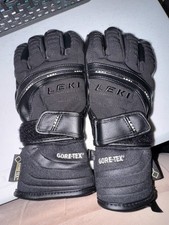 Leki gortex ski for sale  Santa Clara