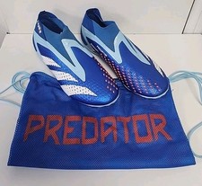 Adidas predator accuracy for sale  CLACTON-ON-SEA