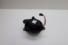 SILNIK WENTYLATORA NAGRZEWNICY Lynk & Co 01 2021 8888773985 #164206 na sprzedaż  Wysyłka do Poland