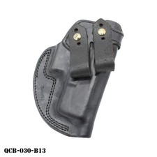 Kramer g19 glock for sale  Doylestown