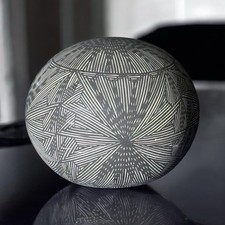 Old native acoma for sale  Springfield