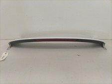 Spoiler renault clio d'occasion  Saint-James