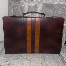 Vintage cardinal backgammon for sale  Racine