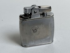 vintage ronson lighter d'occasion vintage ronson lighter d'occasion Villiers-Adam