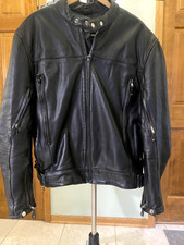 biker mens leather jackets for sale biker mens leather jackets for sale Saint Paul