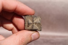 Rare staurotide staurolite d'occasion  Vern-sur-Seiche