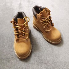 Timberland premium boot for sale  Trenton