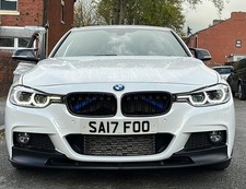 Bmw 318d sport for sale Bmw 318d sport for sale  BLACKBURN