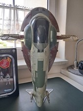 Hasbro star wars gebraucht kaufen Hasbro star wars gebraucht kaufen  Viechtach