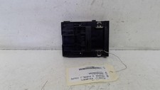 Lecteur carte renault d'occasion  France