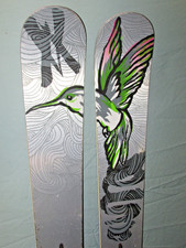 Volkl aura women for sale  Vail
