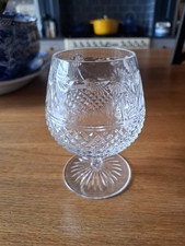Stuart crystal beaconsfield for sale  SCUNTHORPE