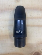 Meyer series rubber for sale  LONDON