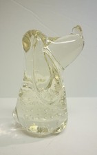 Vintage art glass for sale  Missoula