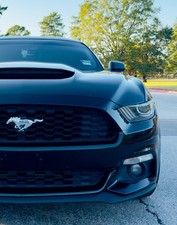 2018 ford mustang ecoboost for sale 2018 ford mustang ecoboost for sale Hockley