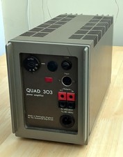 power amplifier for sale power amplifier for sale WELLS