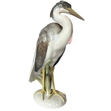 Large rosenthal bird for sale  Alexandria
