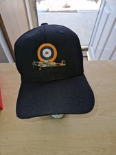 Mens ladies supermarine for sale  RUSHDEN