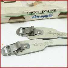 Nos campagnolo record usato  Barletta