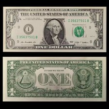 United states america for sale  CANTERBURY