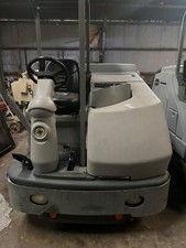 Advance condor industrial for sale  USA
