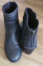 Blue motion damen gebraucht kaufen  Hohenaltheim