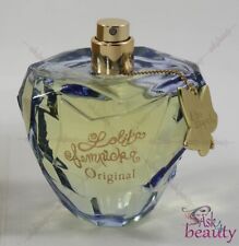 Lolita lempicka original for sale  Brooklyn