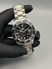 Orologio automatico uomo usato  Ferrara