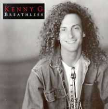 Breathless kenny h2 for sale  Brandon