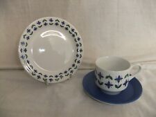 Pottery midwinter staffordshir for sale Pottery midwinter staffordshir for sale  LEICESTER