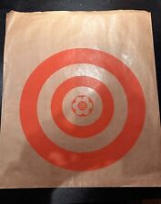Rare ancien grand d'occasion  Lyon II