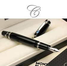 Montblanc füller boheme gebraucht kaufen  Dachau