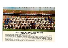 Vintage original 1972 for sale  Spokane