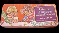 Cadbury vintage chocolate for sale  CAERPHILLY