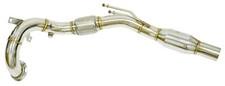 Downpipe cata sport d'occasion  Cournon-d'Auvergne