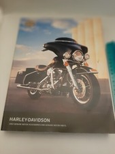 Libro 2002 motociclisimo usato  Ivrea