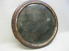 framed mirrors 4 for sale framed mirrors 4 for sale Colon