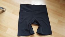 Under armour shorts gebraucht kaufen  Amberg