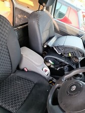 Renault kangoo 2007 for sale  WREXHAM
