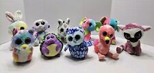 Beanie boos assorted for sale  Puryear