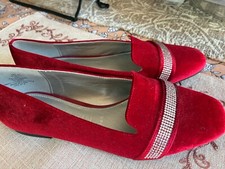 Nwot ann klein for sale  South Salem