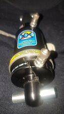 Rock shox sid for sale  UK